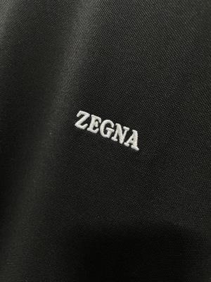 wholesale quality zegna shirts model no. 31